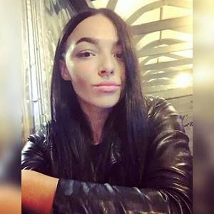 Meet your Posher, Ira